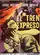 El tren expreso poster thumbnail