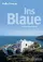 Ins Blaue poster thumbnail