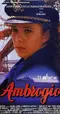 Ambrogio poster thumbnail