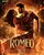 Romeo poster thumbnail