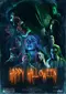 Happy Halloween poster thumbnail