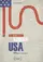 Amsterdam Stories USA poster thumbnail