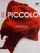Il piccolo poster thumbnail