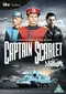 "Captain Scarlet and the Mysterons" poster thumbnail