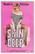 Skin Deep  poster thumbnail