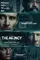 "The Agency" poster thumbnail