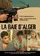 La baie d'Alger poster thumbnail