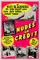 Nudes on Credit poster thumbnail