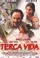 Terca vida poster thumbnail