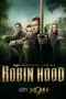 "Robin Hood" poster thumbnail