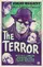 The Terror poster thumbnail