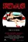 StreetWalker poster thumbnail