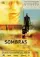 Sombras poster thumbnail