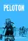 Peloton poster thumbnail