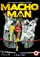 Macho Man: The Randy Savage Story  poster thumbnail