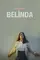Aaahh Belinda poster thumbnail