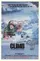 The Climb poster thumbnail