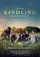 Kindling poster thumbnail