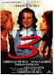 3 poster thumbnail