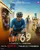 Vijay 69 poster thumbnail