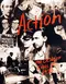 Action: The October Crisis of 1970 poster thumbnail