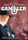 Kenny Rogers as The Gambler: The Adventure Continues poster thumbnail