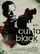 Cut to Black poster thumbnail
