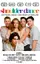 Shoulder Dance poster thumbnail