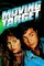 Moving Target poster thumbnail