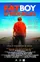 The Fat Boy Chronicles poster thumbnail