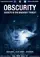 Obscurity poster thumbnail