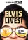 Elvis Lives! poster thumbnail