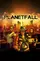 Planetfall poster thumbnail