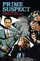 Prime Suspect poster thumbnail