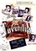 Juvenilia poster thumbnail