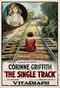 The Single Track poster thumbnail