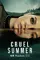 "Cruel Summer" poster thumbnail
