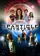 "The Sparticle Mystery" poster thumbnail
