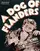 A Dog of Flanders poster thumbnail