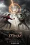 Mirayi poster thumbnail