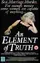 An Element of Truth poster thumbnail
