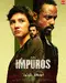 "Impuros" poster thumbnail