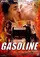 Benzina poster thumbnail