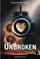 The UnBroken poster thumbnail