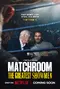 "Matchroom: The Greatest Showmen" poster thumbnail