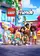 Lego Friends: The Next Chapter: New Beginnings poster thumbnail