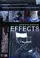 Effects poster thumbnail