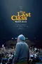 The Last Class poster thumbnail