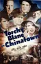 Torchy Blane in Chinatown poster thumbnail