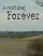 Avoiding Forever poster thumbnail